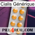 Cialis Générique levitra1